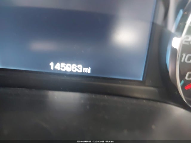 Продаж на аукціоні авто 2018 Gmc Sierra 1500 Slt, vin: 3GTU2NEC6JG637452, номер лоту: 44448003