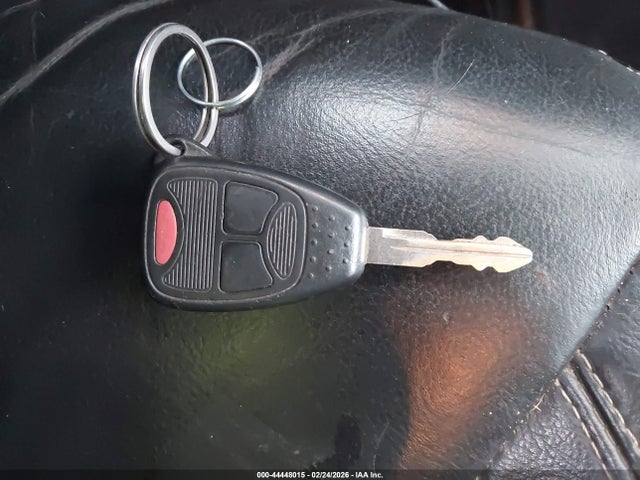 Продажа на аукционе авто 2014 Jeep Wrangler Unlimited Freedom Edition, vin: 1C4BJWDG8EL215213, номер лота: 44448015