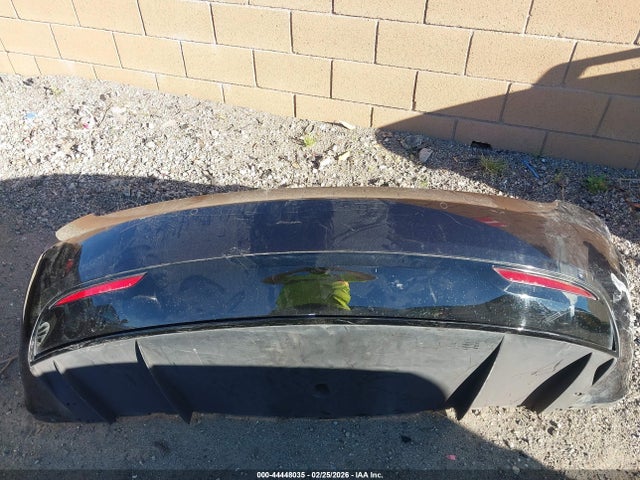 Aukcja sprzedaży 2016 Tesla Model S, vin: 5YJSA1E29GF137391, numer aukcji: 44448035