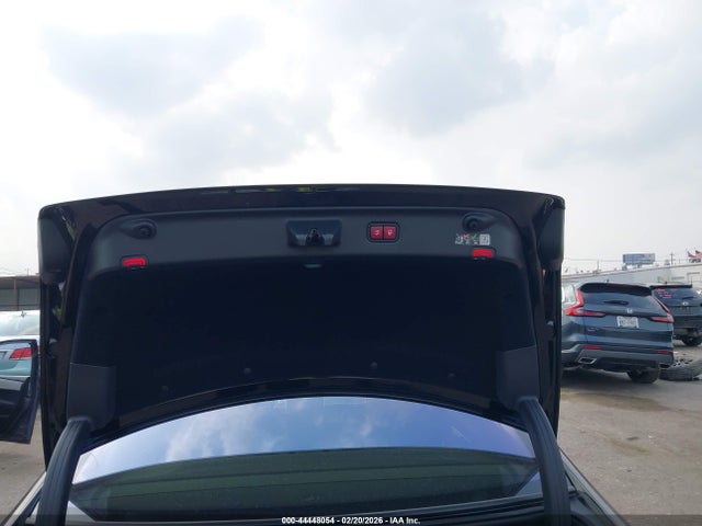 W1K6G6DBXNA104894 Mercedes-Benz S 500 4matic