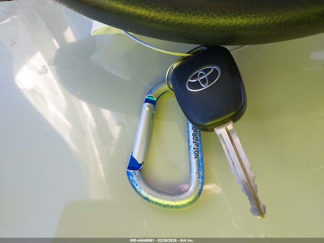 Продажа на аукционе авто 2015 Toyota Rav4 Xle, vin: 2T3WFREV1FW134909, номер лота: 44448061