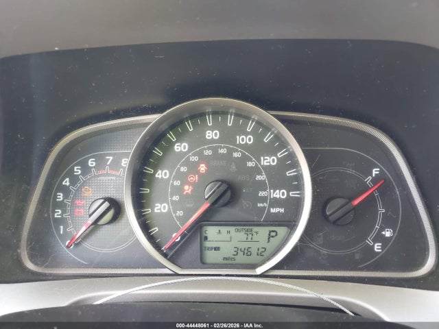 Продажа на аукционе авто 2015 Toyota Rav4 Xle, vin: 2T3WFREV1FW134909, номер лота: 44448061