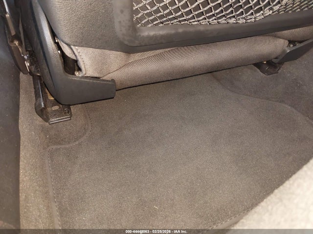 2019 AUDI A5 WAUANCF57KA064086 Photo 5