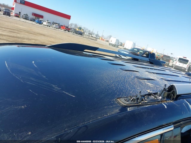 Aukcja sprzedaży 2019 Gmc Acadia Slt-1, vin: 1GKKNMLS9KZ184386, numer aukcji: 44448066