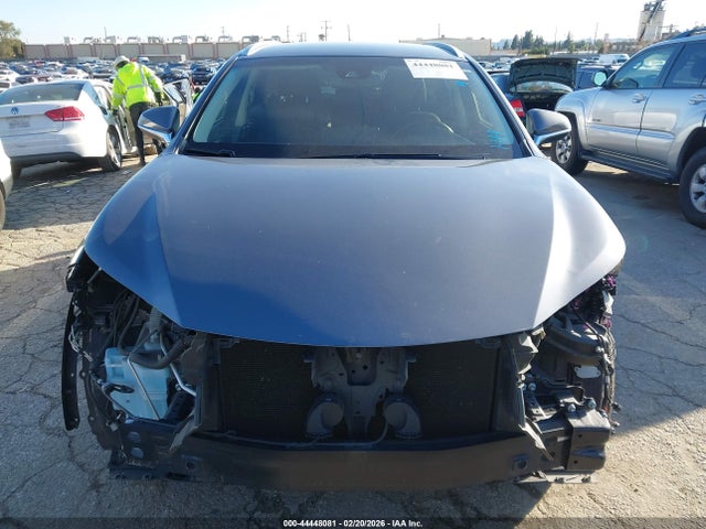 Продаж на аукціоні авто 2019 Lexus Nx 300, vin: JTJYARBZXK2146734, номер лоту: 44448081