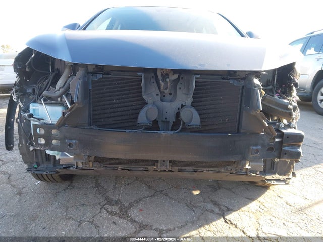 Продаж на аукціоні авто 2019 Lexus Nx 300, vin: JTJYARBZXK2146734, номер лоту: 44448081