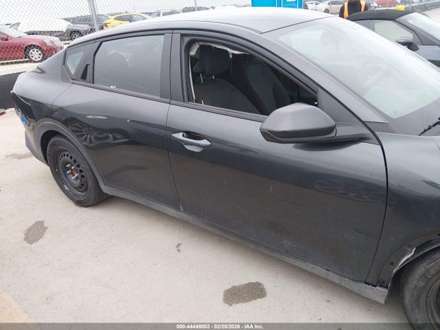KIA K4 Lx 2025 3KPFT4DE8SE091642 Image 13