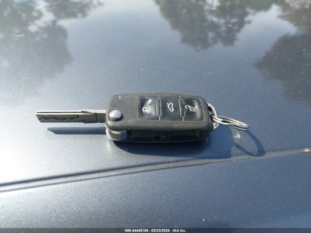 Продажа на аукционе авто 2014 Volkswagen Jetta 2.0l S, vin: 3VW2K7AJ5EM437352, номер лота: 44448106