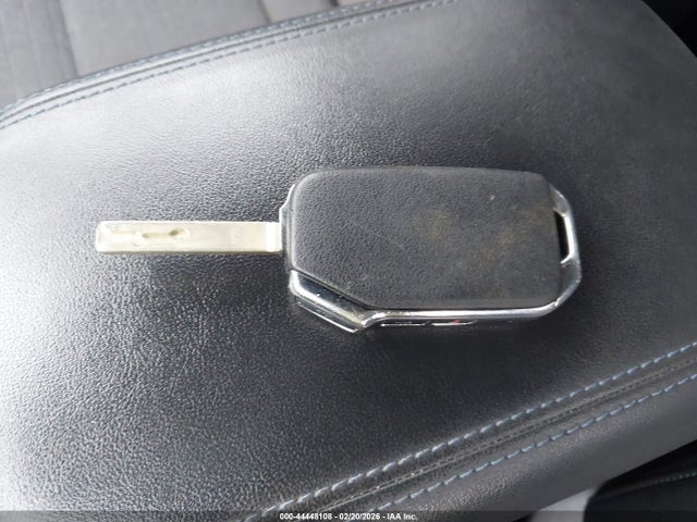 Продаж на аукціоні авто 2021 Kia Seltos S, vin: KNDEUCAA4M7194371, номер лоту: 44448108