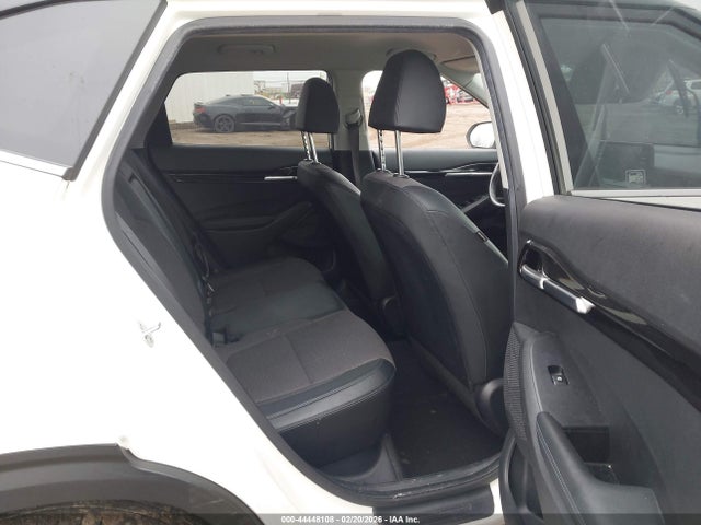 Продаж на аукціоні авто 2021 Kia Seltos S, vin: KNDEUCAA4M7194371, номер лоту: 44448108