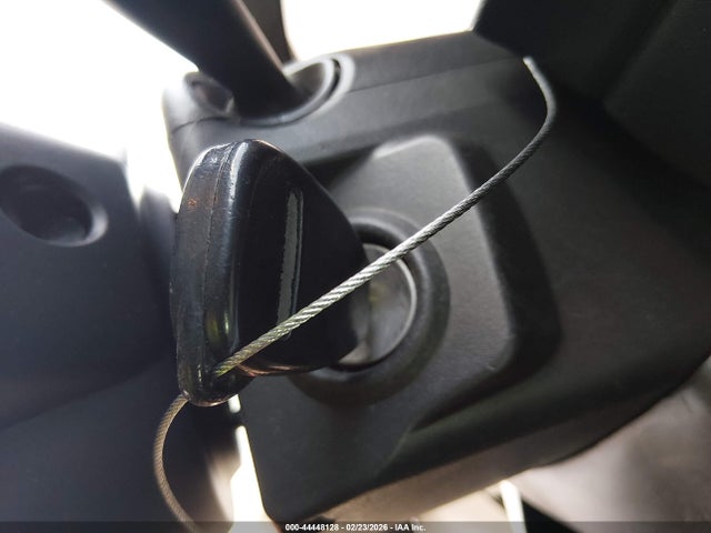 2012 JEEP LIBERTY 1C4PJMCKXCW124438 Photo 10