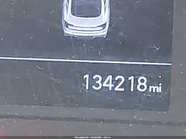 Hyundai SONATA SE 2021 5NPEG4JA8MH080687 Image 16