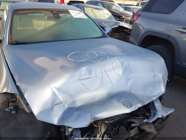Продажа на аукционе авто 2012 Bmw 328i, vin: WBADW7C58CE728833, номер лота: 44448153