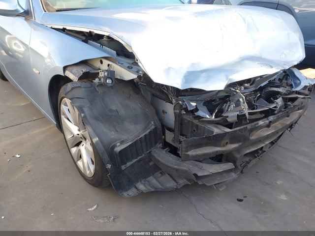 Продажа на аукционе авто 2012 Bmw 328i, vin: WBADW7C58CE728833, номер лота: 44448153