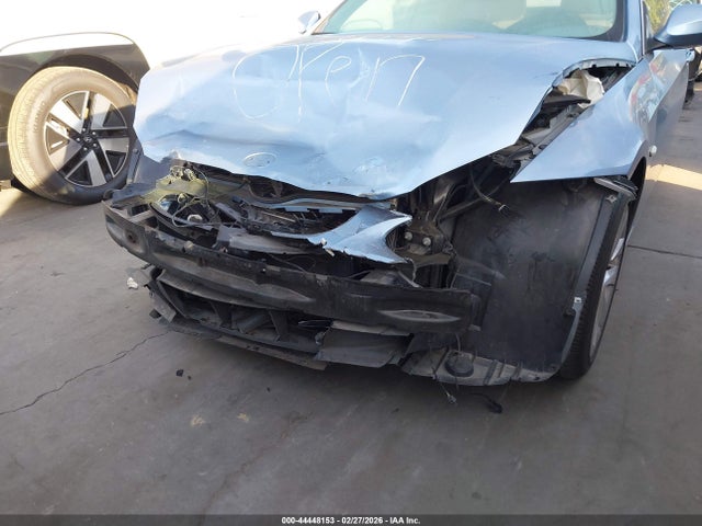 Продажа на аукционе авто 2012 Bmw 328i, vin: WBADW7C58CE728833, номер лота: 44448153