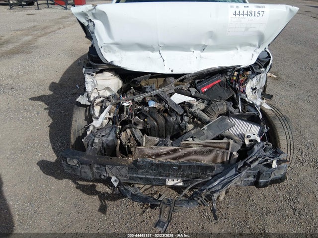 Продаж на аукціоні авто 2013 Hyundai Accent Gls, vin: KMHCT4AE2DU480820, номер лоту: 44448157