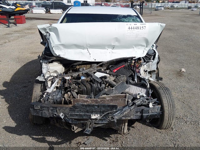 Продаж на аукціоні авто 2013 Hyundai Accent Gls, vin: KMHCT4AE2DU480820, номер лоту: 44448157