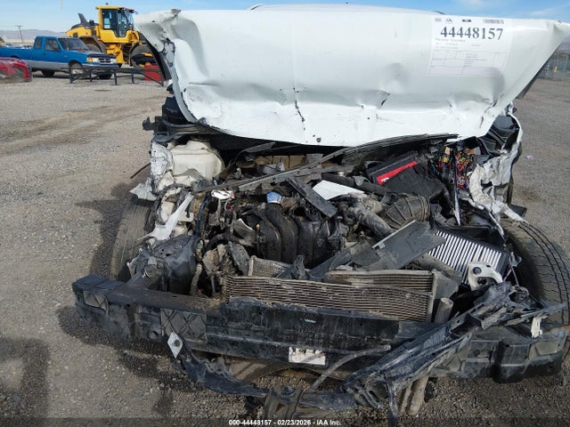 Продаж на аукціоні авто 2013 Hyundai Accent Gls, vin: KMHCT4AE2DU480820, номер лоту: 44448157