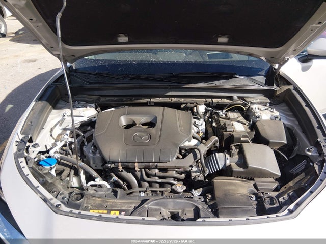 Aukcja sprzedaży 2024 Mazda Cx-30 2.5 S Premium Package, vin: 3MVDMBDM2RM665196, numer aukcji: 44448160