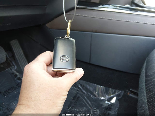 Aukcja sprzedaży 2024 Mazda Cx-30 2.5 S Premium Package, vin: 3MVDMBDM2RM665196, numer aukcji: 44448160