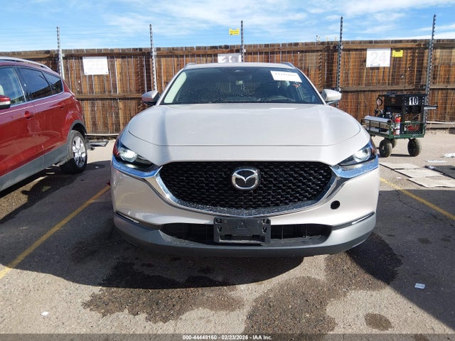 Aukcja sprzedaży 2024 Mazda Cx-30 2.5 S Premium Package, vin: 3MVDMBDM2RM665196, numer aukcji: 44448160
