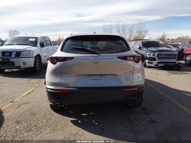 Aukcja sprzedaży 2024 Mazda Cx-30 2.5 S Premium Package, vin: 3MVDMBDM2RM665196, numer aukcji: 44448160