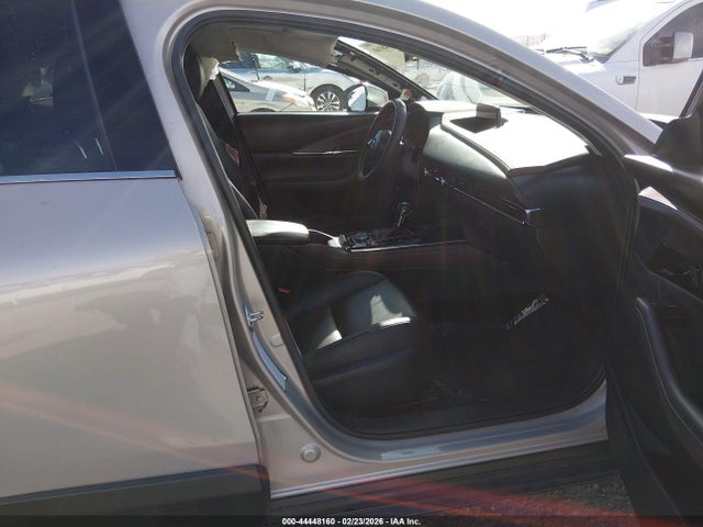 Aukcja sprzedaży 2024 Mazda Cx-30 2.5 S Premium Package, vin: 3MVDMBDM2RM665196, numer aukcji: 44448160