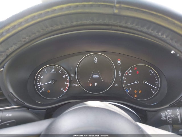 Aukcja sprzedaży 2024 Mazda Cx-30 2.5 S Premium Package, vin: 3MVDMBDM2RM665196, numer aukcji: 44448160