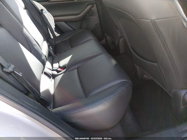 Aukcja sprzedaży 2024 Mazda Cx-30 2.5 S Premium Package, vin: 3MVDMBDM2RM665196, numer aukcji: 44448160