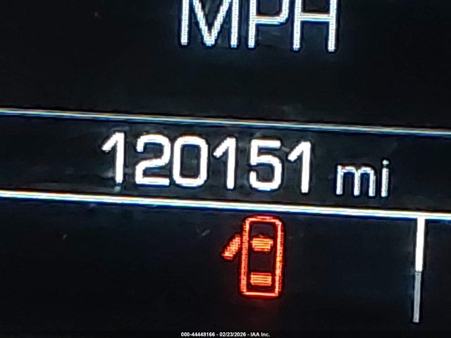 Chevrolet Camaro 1lt 2016 1G1FB1RX9G0175747 Image 15