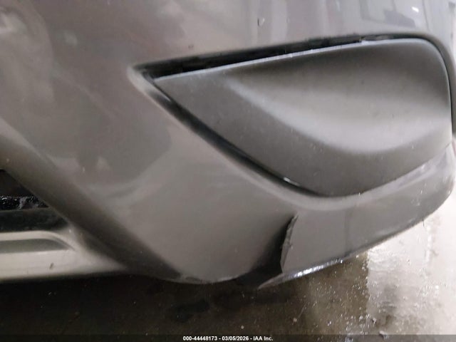 Продажа на аукционе авто 2017 Nissan Versa 1.6 Sv, vin: 3N1CN7AP1HL840891, номер лота: 44448173