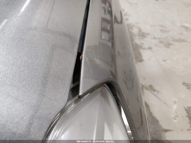 Продажа на аукционе авто 2017 Nissan Versa 1.6 Sv, vin: 3N1CN7AP1HL840891, номер лота: 44448173