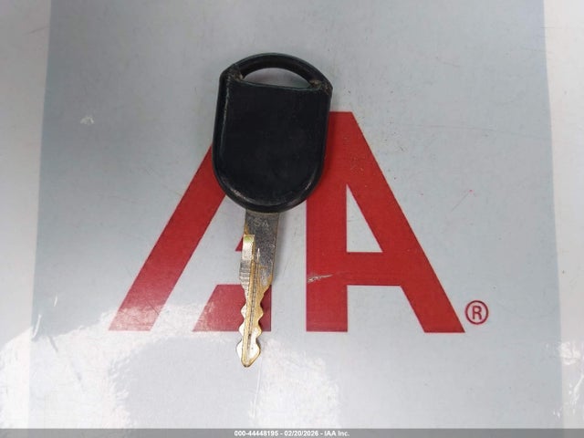 2010 FORD EXPLORER 1FMEU7DE5AUA98652 Photo 10