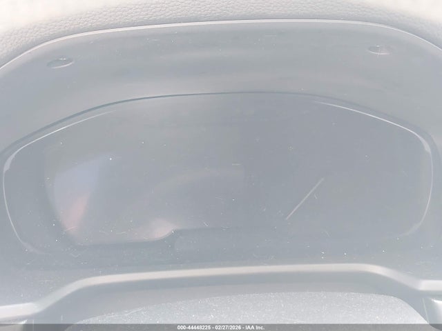 1HGCV1F11JA045868 Honda ACCORD LX