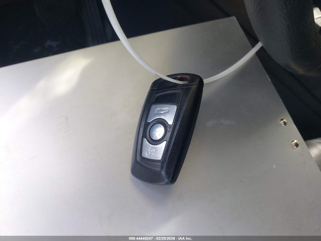 BMW 428i 2015 WBA3N7C56FK222793 Image 11