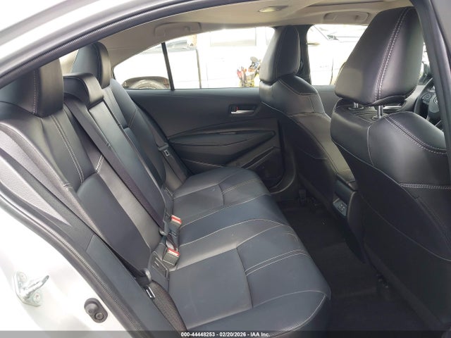 2026 TOYOTA COROLLA HYBRID JTDBCMFEXT3116108 Photo 7