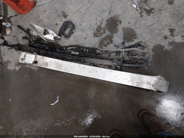 Jeep Cherokee Trailhawk 4x4 2021 1C4PJMBX4MD239028 Image 12