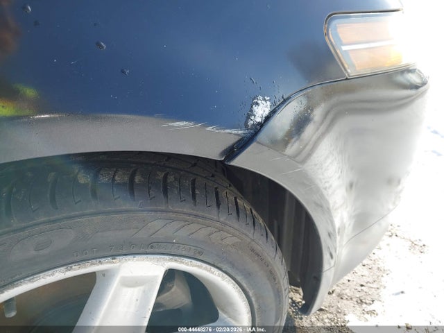 44448276 :رقم المزاد ، 19UUA66235A027223 vin ، 2005 Acura Tl مزاد بيع