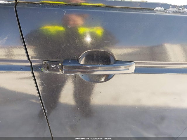 44448276 :رقم المزاد ، 19UUA66235A027223 vin ، 2005 Acura Tl مزاد بيع