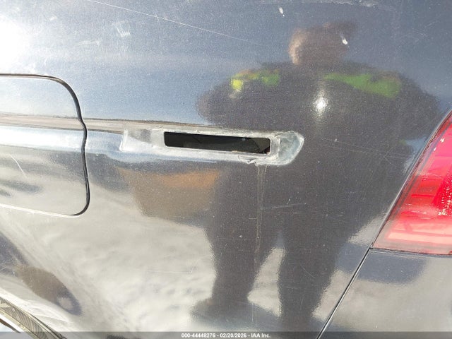 44448276 :رقم المزاد ، 19UUA66235A027223 vin ، 2005 Acura Tl مزاد بيع