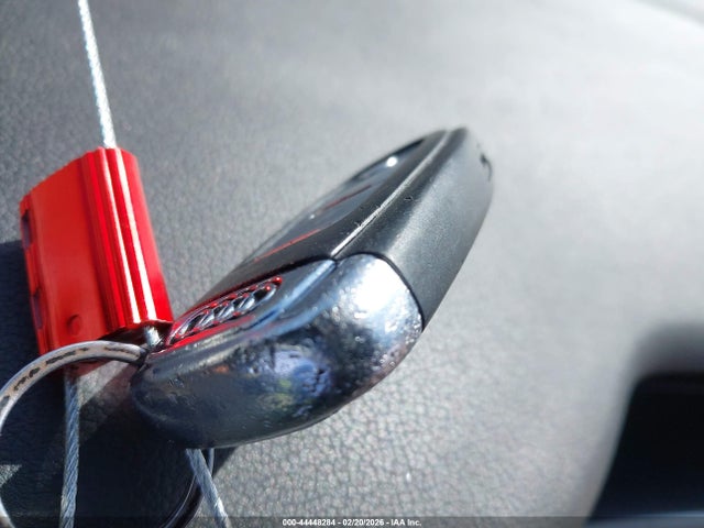 2009 AUDI A4 WAULK78KX9N032523 Photo 10