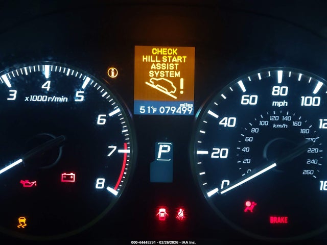 44448291 :رقم المزاد ، 5J8TB4H51HL007601 vin ، 2017 Acura Rdx Technology   Acurawatch Plus Packages/w/technology Package مزاد بيع