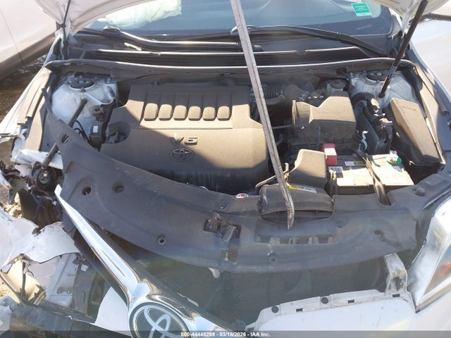 Aukcja sprzedaży 2017 Toyota Avalon Xle, vin: 4T1BK1EB8HU263923, numer aukcji: 44448299