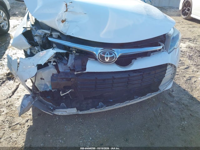 Aukcja sprzedaży 2017 Toyota Avalon Xle, vin: 4T1BK1EB8HU263923, numer aukcji: 44448299