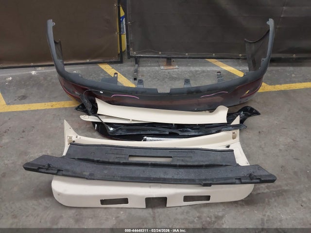 Aukcja sprzedaży 2015 Lexus Rx 350, vin: 2T2ZK1BA2FC160095, numer aukcji: 44448311