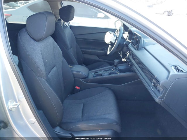 1HGCY1F34RA009502 Honda ACCORD EX