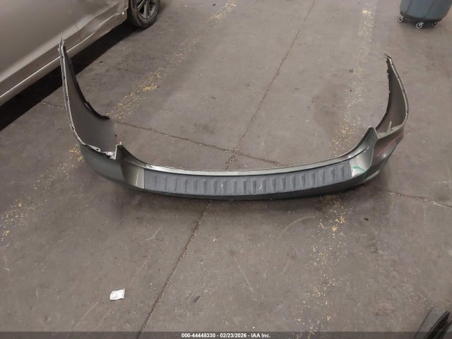 Aukcja sprzedaży 2007 Hyundai Santa Fe Limited/se, vin: 5NMSH13E87H025673, numer aukcji: 44448330