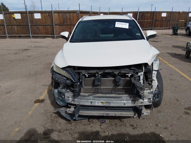Toyota Venza Xle 2021 JTEAAAAH0MJ032695 Image 13