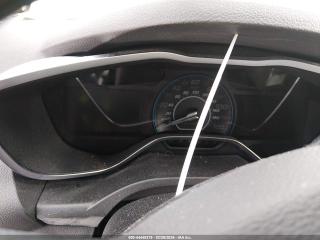 2015 FORD C-MAX ENERGI 1FADP5CU7FL118438 Photo 6