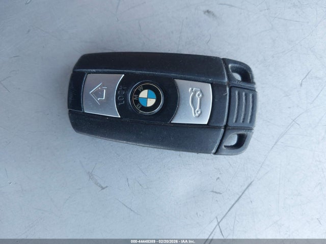Продажа на аукционе авто 2011 Bmw X5 Xdrive35i/xdrive35i Premium/xdrive35i Sport Activity, vin: 5UXZV4C50BL415939, номер лота: 44448389
